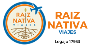 Raiz Nativa Viajes